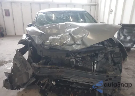 2013 Nissan Sentra S z USA, uszkodzony, nr VIN 3N1AB7AP1DL761215